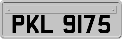 PKL9175