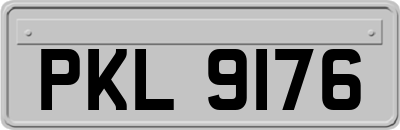 PKL9176
