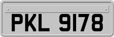 PKL9178