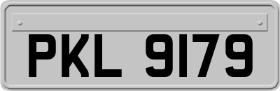 PKL9179
