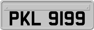 PKL9199