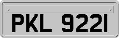 PKL9221
