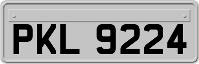 PKL9224