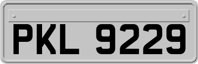 PKL9229