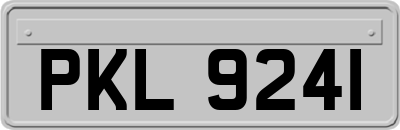 PKL9241