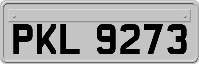 PKL9273
