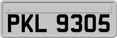 PKL9305