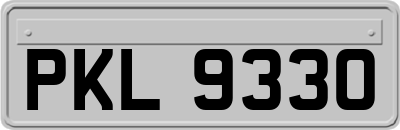 PKL9330