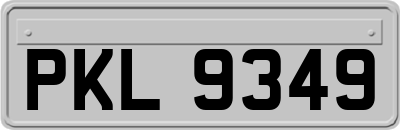 PKL9349