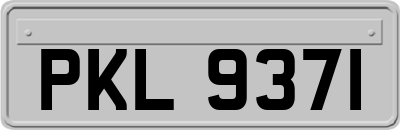 PKL9371