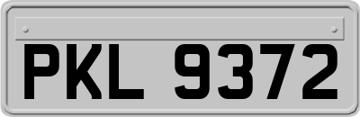 PKL9372
