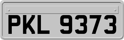 PKL9373
