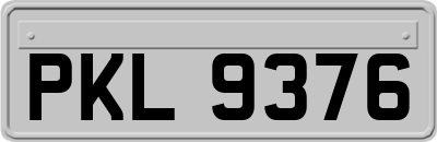 PKL9376