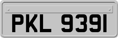 PKL9391