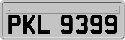 PKL9399