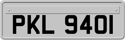 PKL9401