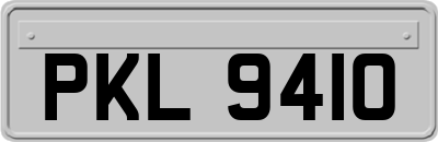 PKL9410