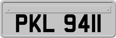 PKL9411