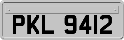 PKL9412