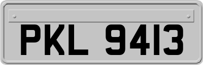 PKL9413