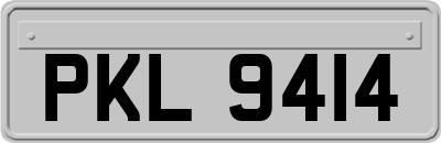 PKL9414