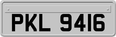 PKL9416