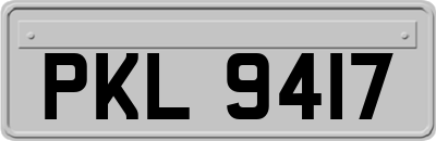 PKL9417