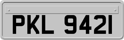 PKL9421