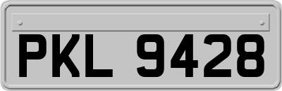 PKL9428