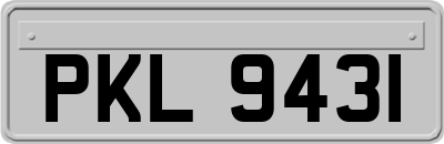 PKL9431