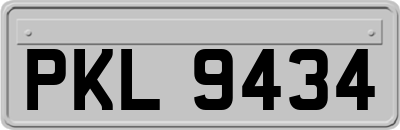 PKL9434