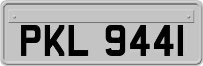 PKL9441
