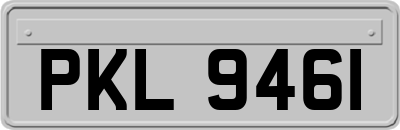 PKL9461