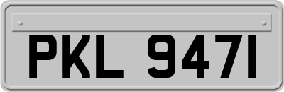 PKL9471