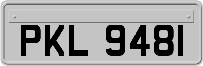 PKL9481