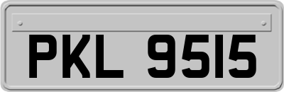 PKL9515