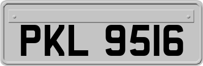 PKL9516