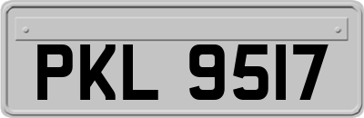 PKL9517