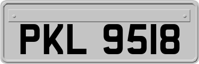 PKL9518