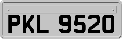 PKL9520
