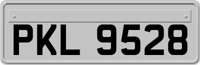 PKL9528