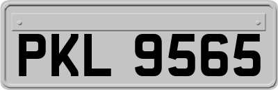 PKL9565