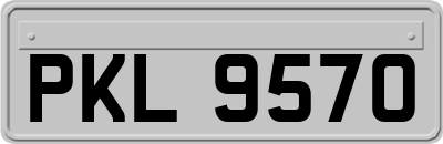 PKL9570