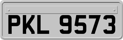 PKL9573
