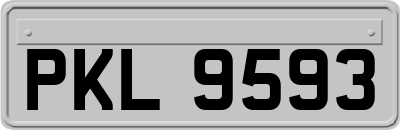 PKL9593