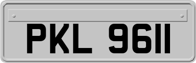 PKL9611