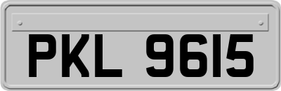 PKL9615