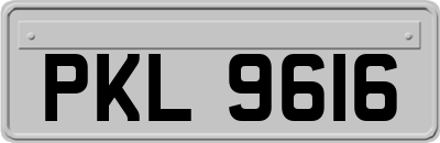 PKL9616