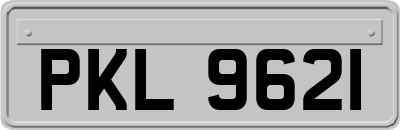 PKL9621