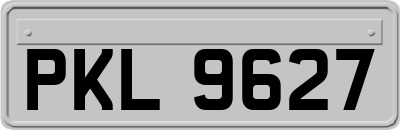 PKL9627